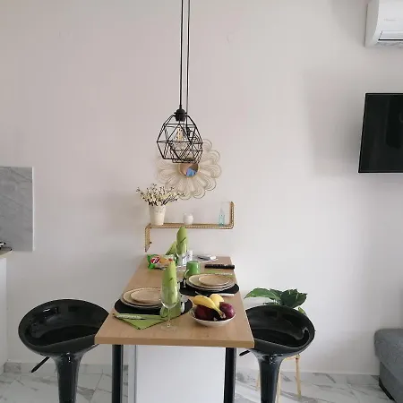 Casagrande