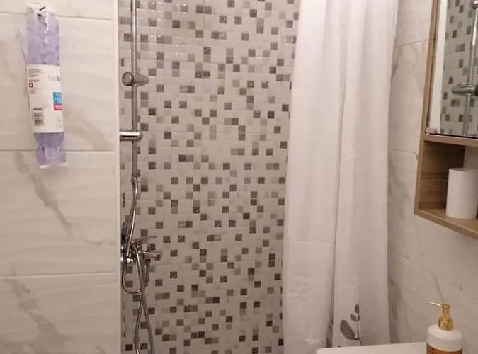 Casagrande Apartamento