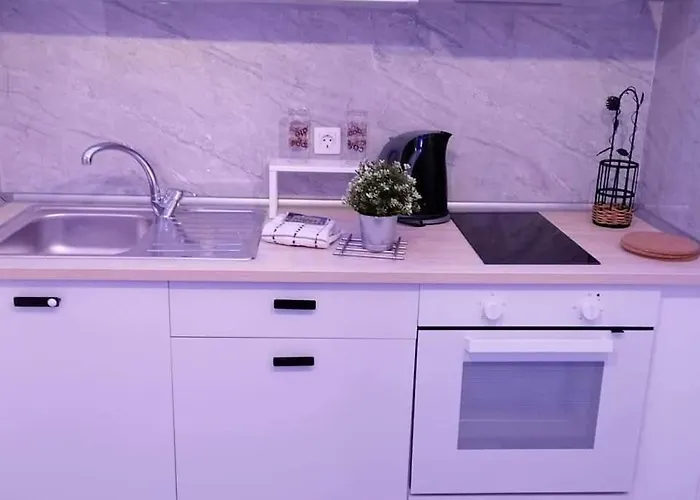 Casagrande Apartamento